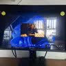 微星（MSI）流光X50 MPG 271QR QD-OLED X50 27英寸2K500Hz DP2.1三星面板OLED电脑显示器电竞AI显示屏 实拍图