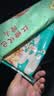 陶陶居中华老字号品牌 广式早餐包子广府点心面点生鲜半成品点心 手工虾饺150g 实拍图