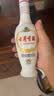 古井贡酒 老瓷贡 浓香型白酒 50度 250mL*1瓶 单瓶装 实拍图