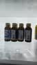 力保健（Lipovitan）功能饮料抗疲劳熬夜提神调血脂牛磺酸100ml*10瓶哥哥同款 实拍图