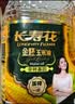 长寿花金胚玉米油 1L*1瓶+长寿花金胚玉米油 400ml*3瓶 实拍图