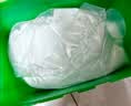 超能【肖战同款】浓缩天然皂粉 青柠罗勒香 3斤 5重酵素 4倍洁净 实拍图