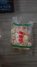 盼盼家庭号薯片膨化食品休闲办公室儿时经典薯片薯条虾条零食 原味薯片100g*3袋 实拍图