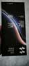 闪魔适用苹果18promax防窥钢化膜 iphone18ProMax手机膜超薄全屏高透无网纹防偷窥防指纹防尘保护膜 实拍图