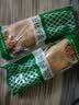 丘比沙拉酱 千岛口味 150g*1瓶  调味品 轻食餐水果蔬菜番茄酱 实拍图