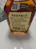 美格（MAKER'S MARK BOURBON）调和型375ml 美国肯塔基州 威士忌洋酒 实拍图