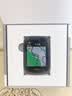 佳明（GARMIN）自行车码表导航户外骑行公路车装备 Edge840精英版+二代速度踏频 实拍图