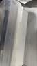 得力（deli）大号多功能便携学生美术工具箱学生画笔收纳箱绘画画手提箱考试68303开学必备礼物男女孩 实拍图