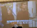 哈趣K3 Pro 投影仪家用 8K解码 超清智能便携卧室家庭影院投影机 （支持运动补偿 AI投影） 实拍图