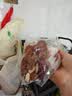 福东海 (非湿式)桂圆肉250克 无核免剥自然干晒高州龙眼肉即食气血煲汤 实拍图