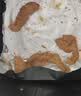 美好炙烤猪颈肉烧烤风味170g*2盒 猪肉整切肉串夜宵小吃空气炸锅食材 实拍图