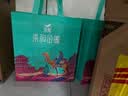 金徽柔和H3纪念版 浓香型 白酒 45度 500ml 单瓶装 中秋节礼品 实拍图