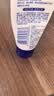 妮维雅（NIVEA）护手霜（NIVEA）多效润手霜50ml*2装补水呵护生日礼物送女生 实拍图