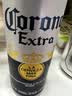 科罗娜（CORONA）特级啤酒310ml*24罐啤酒整箱经典拉格京东自营中秋礼品 实拍图