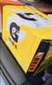 百事可乐佳得乐 GATORADE  柠檬味运动饮料600ml*15 补充电解质 整箱装 实拍图