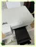 爱普生（EPSON）【6代新品】L1358 墨仓式A4彩色无线单功能家用打印机 家用/办公 AI学习打印机（微信/远程打印） 实拍图