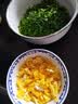 【24小时菜】茴香300g 实拍图