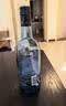 红星二锅头 蓝瓶绵柔8陈酿 清香型白酒 43度 750ml*6瓶 整箱装口粮酒 实拍图