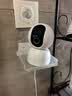 小米智能摄像机 3 3K家用云台摄像头500万像素室内监控器360度无死角带夜视手机远程婴儿宠物 实拍图
