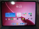 OPPO Pad Air5 国家补贴 12.1英寸平板电脑 10050mAh大电池 12GB+256GB 浅粉 办公学习游戏娱乐平板 实拍图