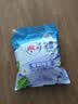 雕牌 除菌无磷洗衣粉 薰衣草馨香 8斤(3.68kg+320g)  99.99%除菌 除螨 实拍图
