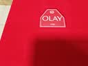 玉兰油（OLAY）大红瓶水乳液保湿抗皱紧致化妆品护肤品套装礼盒中秋节礼物送女友 实拍图