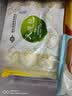 金城食品叉烧包420g 12个 早餐速食 广式早茶点心 鲜肉包速冻面点 实拍图