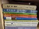 回忆、梦、思考：荣格自传 Loft [瑞士]卡尔·古斯塔夫·荣格 于玲娜 译 精神分析大师的珍贵思想旅程 上海译文出版社 正版 晒单实拍图