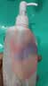 碧柔（Biore）花王轻润眼唇温和卸妆乳200ml清洁毛孔敏感肌护肤品生日礼物 实拍图