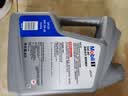 美孚（Mobil）全合成汽机油5W-40 SP级4L美孚1号极光银汽车保养京东养车自营 实拍图