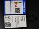 美的（Midea）家用电磁炉电陶炉电池炉2200W大功率猛火新型电磁灶一体微晶面板爆炒炒菜智能定时火锅炉MC-E22B60 实拍图