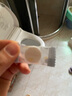 妮丽雅 一次性压缩面膜湿敷专用蚕丝湿敷纸膜粒保湿隐形面膜纸 糖果装-蚕丝压缩面50粒2件 蚕丝材质更好用 实拍图