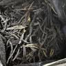 京东京造经典58滇红250g云南凤庆红茶蜜薯香茶叶荒野茶韵自己喝送礼中秋 实拍图