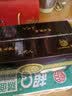 黎记竹升面条 全蛋面1500g 港式竹升面 挂面龙须面云吞面鸡蛋面手工面 实拍图