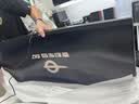 泰坦军团 34英寸 WQHD 200Hz HDR400高亮 1500R曲面带鱼屏 旋转升降人体工学支架 电脑电竞显示器 C34A1R+ 实拍图