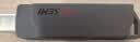 海康威视（HIKVISION）32GB Type-C双接口插手机U盘X307C USB3.2高速双头U盘 适用苹果华为电脑两用移动办公学习系统优盘 实拍图