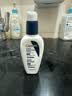 适乐肤（CeraVe）烟酰胺修护PM乳60ml（保湿补水提亮舒缓乳液敏感肌男士女士礼物) 实拍图