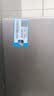 海尔（Haier）抽吸排油烟机顶吸欧式一级能效 免费上门安装 家用吸油烟机T3S 20风量大吸力自清洁以旧换新 实拍图