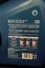壳牌（Shell）三代蓝壳HX7 PLUS全合成机油5w-30(5w30)SP级 4L汽车保养京东自营 实拍图