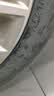 玛吉斯（MAXXIS）轮胎/汽车轮胎185/60R15 84T MA510 原配新桑塔纳/POLO 实拍图