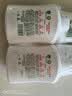 滴露（Dettol）滋润洗手液500g+500补充装+松木500g+500补充装 实拍图