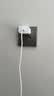 绿联适用苹果18充电线Type-C数据线双头PD60W快充ctoc车载iPhone18/17e/16ProMax平板iPad笔记本2米 实拍图