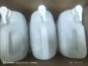 榄菊洗手液大桶装5kg*3(整箱) 带泵头补充装酒店商用实惠替换装 实拍图