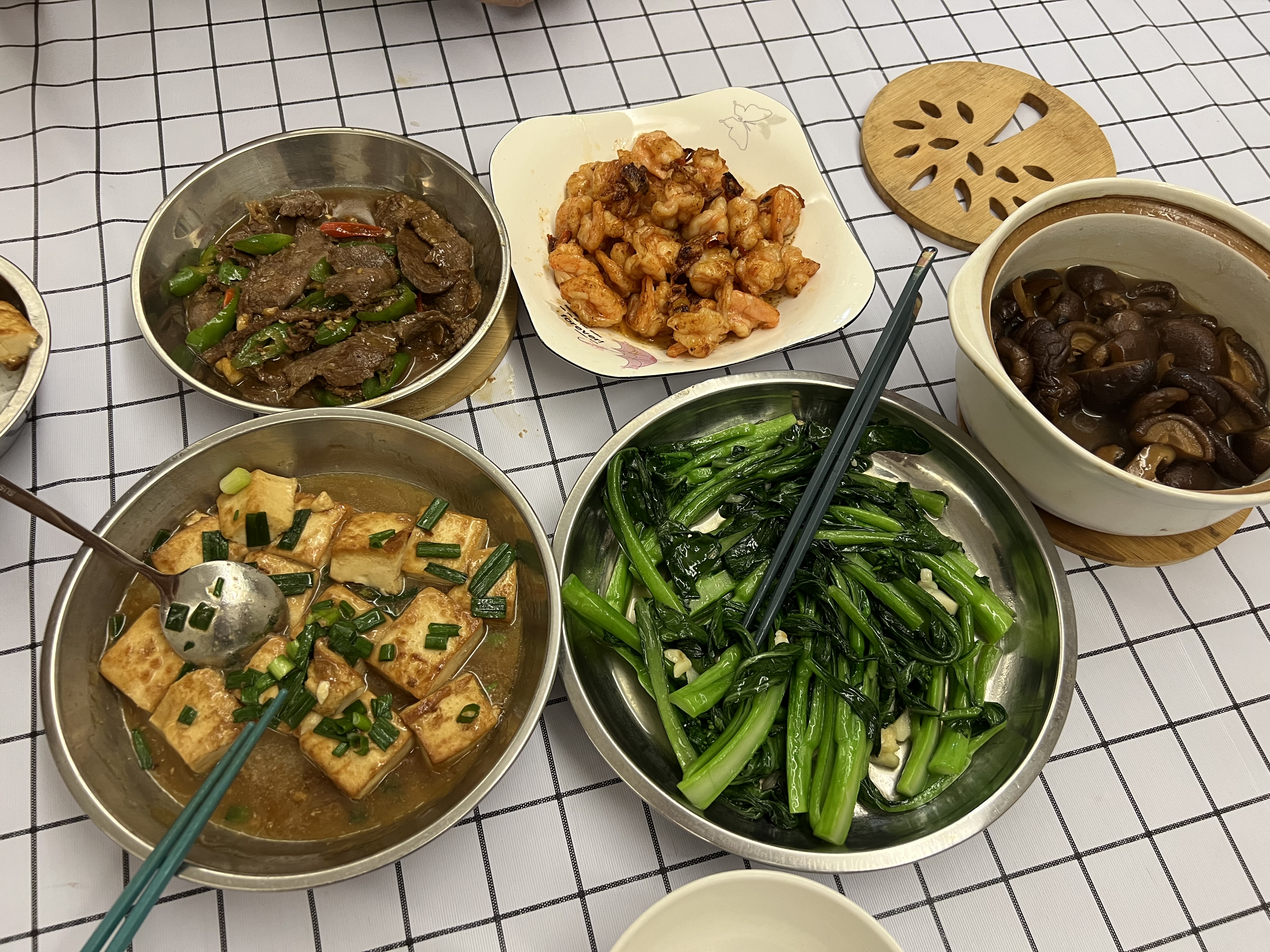 天农盐焗清远鸡 正宗广东特产咸香走地鸡土鸡 1.6斤 加热即熟食  冷冻 实拍图