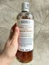 科颜氏（Kiehl's）金盏花植物精粹爽肤水500ml 祛痘控油国庆节礼物 实拍图