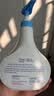 施巴（Sebamed）儿童柔润洗发水500ml无泪配方温和清洁婴儿宝宝洗发露德国进口 实拍图