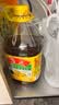 鲁花【保真菜籽油】食用油低芥酸特香菜籽油5L  /桶非转基因 实拍图