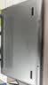 联想（Lenovo）投资品牌异能者笔记本电脑 15.6英寸轻薄本 高性能AMD办公本商务大学生专用P15H  16G+1T 实拍图
