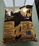 乐事（Lay's）大波浪薯片 香脆烤鸡翅味 135克 休闲零食 膨化食品 实拍图