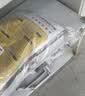 台派狗粮牛肉味肉粒双拼金毛拉布拉多中大型成犬专用狗干粮20kg 实拍图